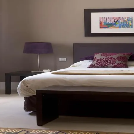 Puerto Del Carmen Sleeps 6 Pool Wifi Пуэрто дель Кармен
