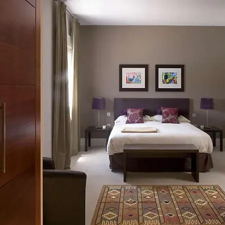 ヴィラ Puerto Del Carmen Sleeps 6 Pool Wifi *